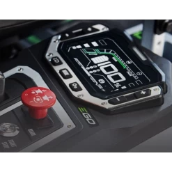 EGO ZT4201E-L Zero Turn Zitmaaier 36Ah 5 EGO ZT4201E-L Zero Turn Zitmaaier 36Ah -Buitentuin 21264 3 800x800 1