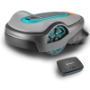 Gardena Smart Sileno Life Robotmaaier 750m²
