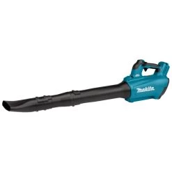 Makita LXT 18V Bladblazer DUB184RT -Buitentuin 21383 2 800x800 1