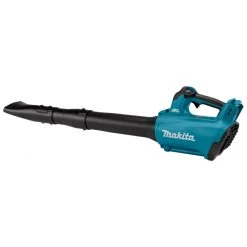 Makita LXT 18V Bladblazer DUB184RT -Buitentuin 21383 3 800x800 1