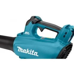 Makita LXT 18V Bladblazer DUB184RT -Buitentuin 21383 4 800x800 1
