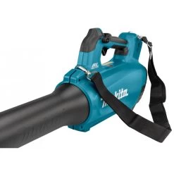 Makita LXT 18V Bladblazer DUB184RT -Buitentuin 21383 5 800x800 1