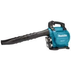 Makita 2x18v Bladblazer/-zuiger DUB363PT2V Met Accu En Lader -Buitentuin 21385 3 800x800 1