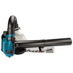 Makita 2x18v Bladblazer/-zuiger DUB363PT2V Met Accu En Lader -Buitentuin 21385 5 800x800 1