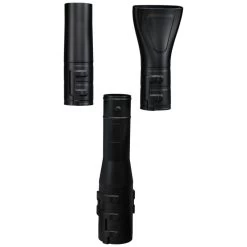 Makita XGT 40 V MAX Bladblazer UB001GT101 -Buitentuin 21391 2 800x800 1