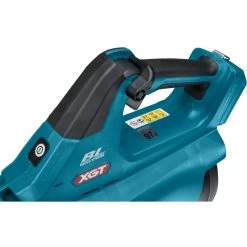 Makita XGT 40 V MAX Bladblazer UB001GT101 -Buitentuin 21391 3 800x800 1