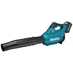 Makita XGT 40 V MAX Bladblazer UB001GT101 -Buitentuin 21391 4 800x800 1