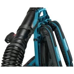 Makita 36V Ruggedragen Bladblazer Connector Type UB002CZ01 -Buitentuin 21393 8 800x800 1