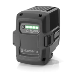 Husqvarna 36V Accu BLi300 9.4 Ah Pro