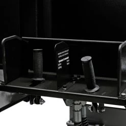 Woodcraft Houtklover 22 Ton Met Benzinemotor Horizontaal -Buitentuin 21504 3 800x800 1