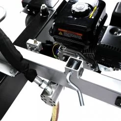 Woodcraft Houtklover 22 Ton Met Benzinemotor 5 Woodcraft Houtklover 22 Ton Met Benzinemotor -Buitentuin 21515 3 800x800 1