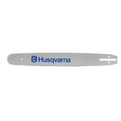 Husqvarna Zaagblad 16“ / 3/8" / 1,5 Mm Grote Bladpassing H42