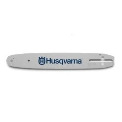 Husqvarna Zaagblad 10" / 3/8" MINI / 1,1 Mm