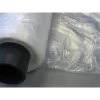Onderfolie 50*16 Mtr. Transparant