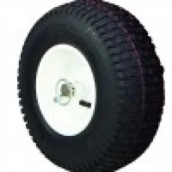 Tielbürger All-weather Wielen TK48 Hydro En TK58 Hydro