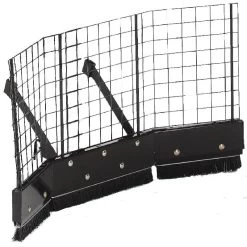 Tielbürger Bladschuif TK58 Pro En TK58 Hydro