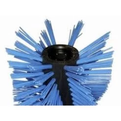 Tielburger Sneeuwborstels Tk36pro En Tk38pro