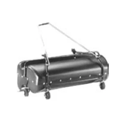 Tielburger Opvangbak Met Kiepmechanisme Voor Tk58