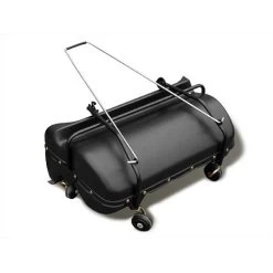 Tielbürger Opvangbak TK48pro En TK48hydro