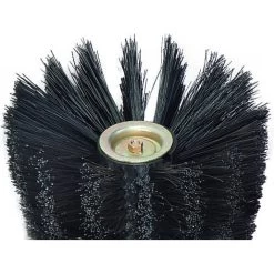 Tielburger Zachte Borstels TK36PRO En TK38PRO