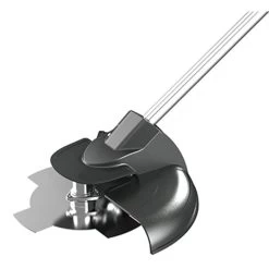 Greenworks Accu Bosmaaier DigiPro 40V Zonder Accu En Lader