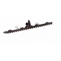 Tielburger Sc-maaibalk 117 Cm T.b.v. Motormaaier T70