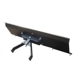 Tielburger Houder Voor Sneeuwschuif Rs100 En Rs125