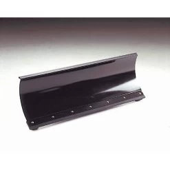 Tielburger Sneeuwschuif Rs125