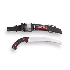 Silky Vaste Gebogen Snoeizaag Zubat 270-7,5