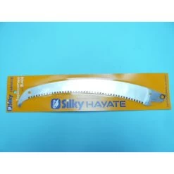 Silky Reserve Zaagblad Hayate 420 6.5