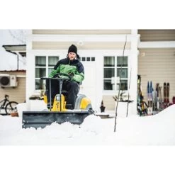 Buitentuin -Buitentuin 6945 2 800x800 1