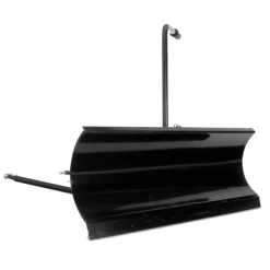 Husqvarna Sneeuwschuif Voor Rider 200 Serie