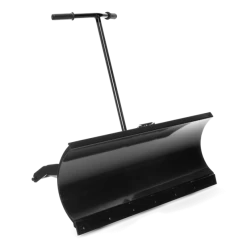 Husqvarna Sneeuwschuif Voor Rider R18/15T/300