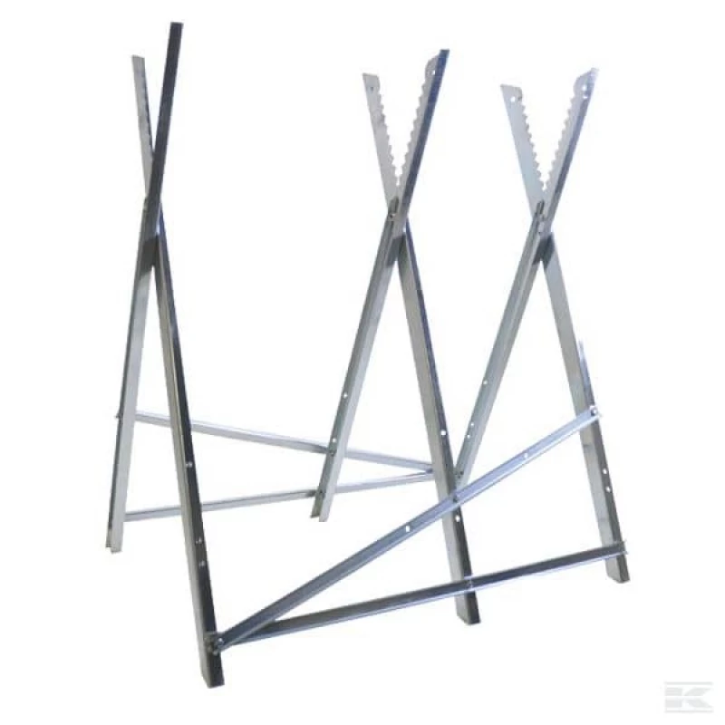 Zaagbok Handy Metaal 1 Zaagbok Handy Metaal