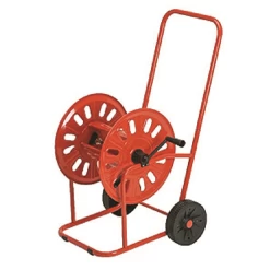 Talen Tools Prof. Haspel Gelakt Voor 80 M. 1/2 Of 50 M. 3/4 Slang -AG312-