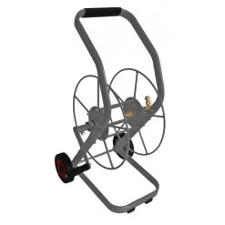 Talen Tools Prof. Haspel Voor 50 Meter 1/2" Slang