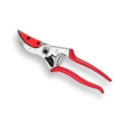 Felco Snoeischaar 4C&H Met Synthetisch Klemstuk.