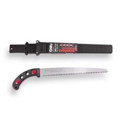 SNOEIZAAG GOMTARO 210-8 21 CM