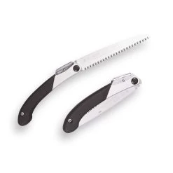 Silky Vouwzaag Super Accel 210-7,5