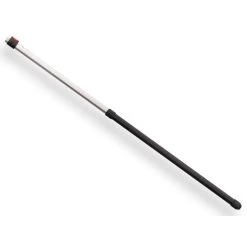 Silky Losse Stok Van Stokzaag Hayauchi 3670-6.5 2 Delig Uitschuifbaar