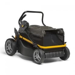 Stiga Combi 48 E Elektrische Gazonmaaier -Buitentuin 7504 3 800x800 1