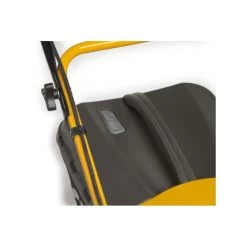 Stiga Combi 48 E Elektrische Gazonmaaier -Buitentuin 7504 4 800x800 1