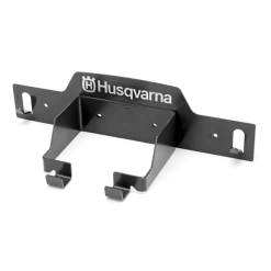 Husqvarna Automower Muurhouder 420/430x/440/450x