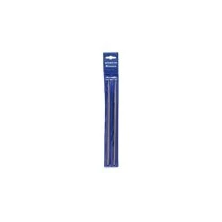 Husqvarna Intensive Cut Vijl 5.5 Mm 3-Pack