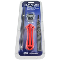 Husqvarna Vijlset .325" PIXEL H30