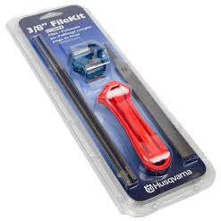 Husqvarna Vijlset .3/8", H42