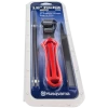 Husqvarna Vijlset .3/8" MINI, H36