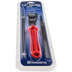 Husqvarna Vijlset .3/8" MINI, H36