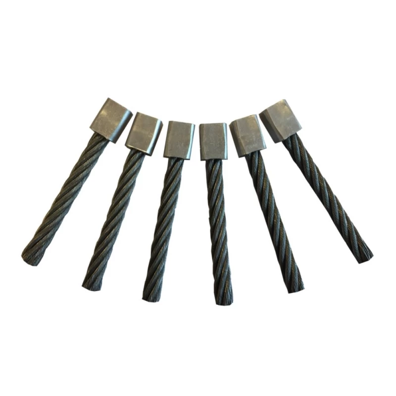 Lumag Reserveplukken Onkruidmachine 1 Lumag Reserveplukken Onkruidmachine