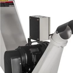 Lumag Hakselaar 400 Volt HC15ENL -Buitentuin 8651 3 800x800 1